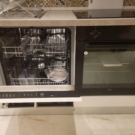 Duplex Neuf 2 Chambres อุย ภายนอก รูปภาพ