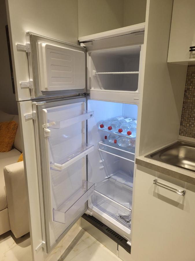 Duplex Neuf 2 Chambres อุย ภายนอก รูปภาพ